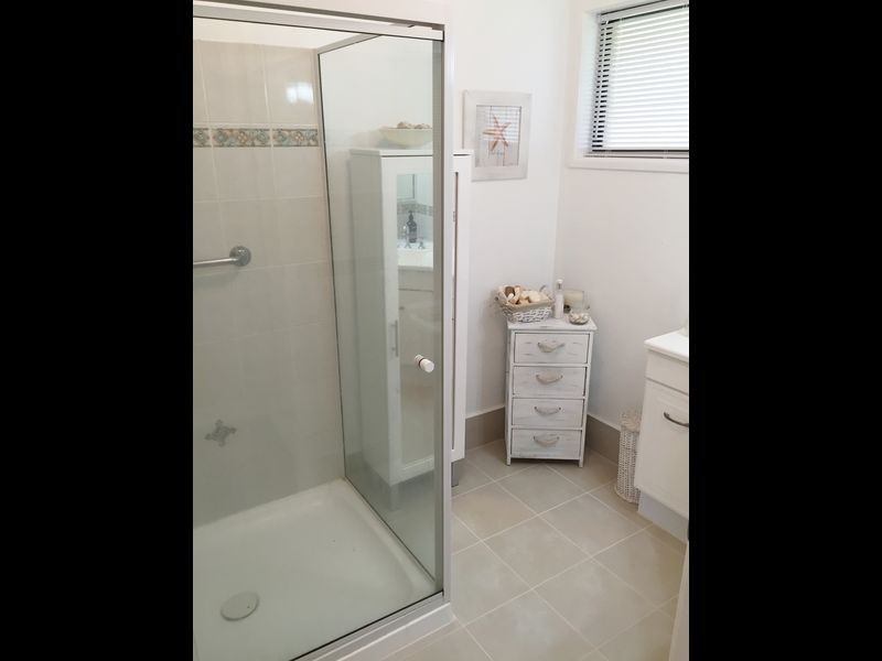 9 Blanck Street, Maroochydore QLD 4558