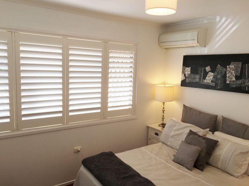 9 Blanck Street, Maroochydore QLD 4558