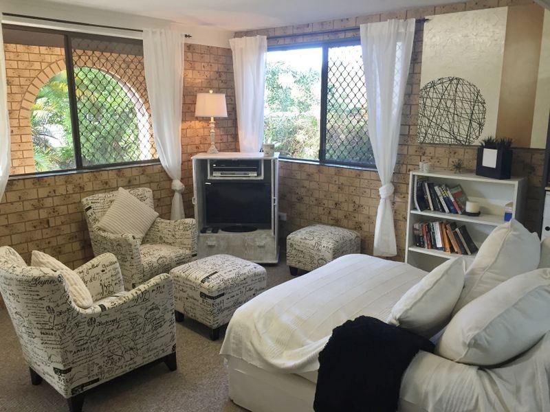 9 Blanck Street, Maroochydore QLD 4558