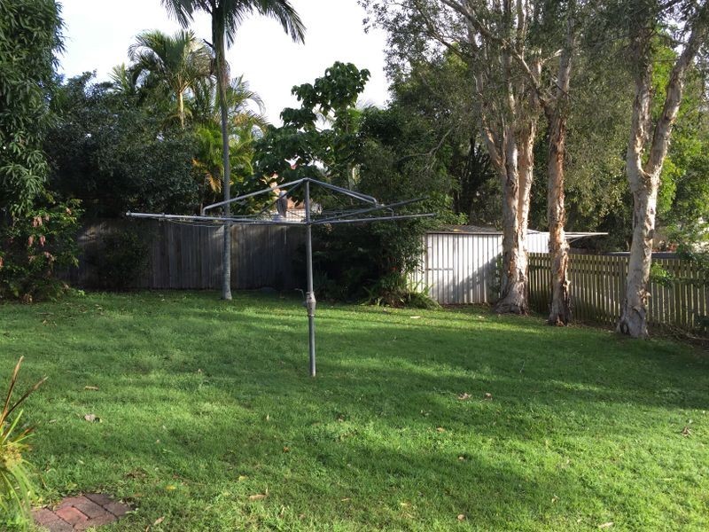 9 Blanck Street, Maroochydore QLD 4558