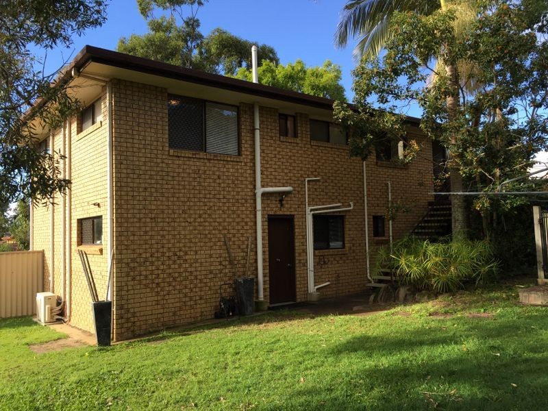 9 Blanck Street, Maroochydore QLD 4558