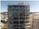 Unit 53/48-50 Duporth Ave, Maroochydore QLD 4558