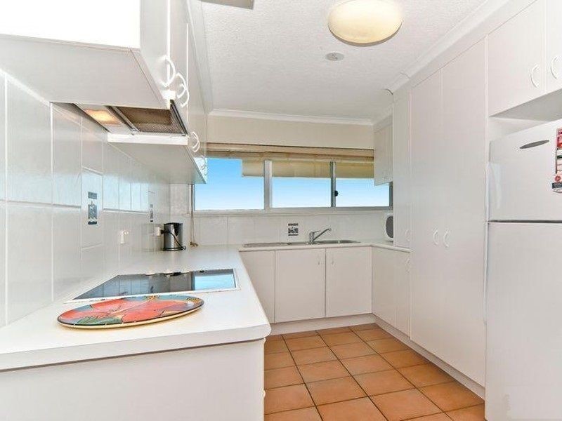 Unit 53/48-50 Duporth Ave, Maroochydore QLD 4558
