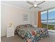 Unit 53/48-50 Duporth Ave, Maroochydore QLD 4558