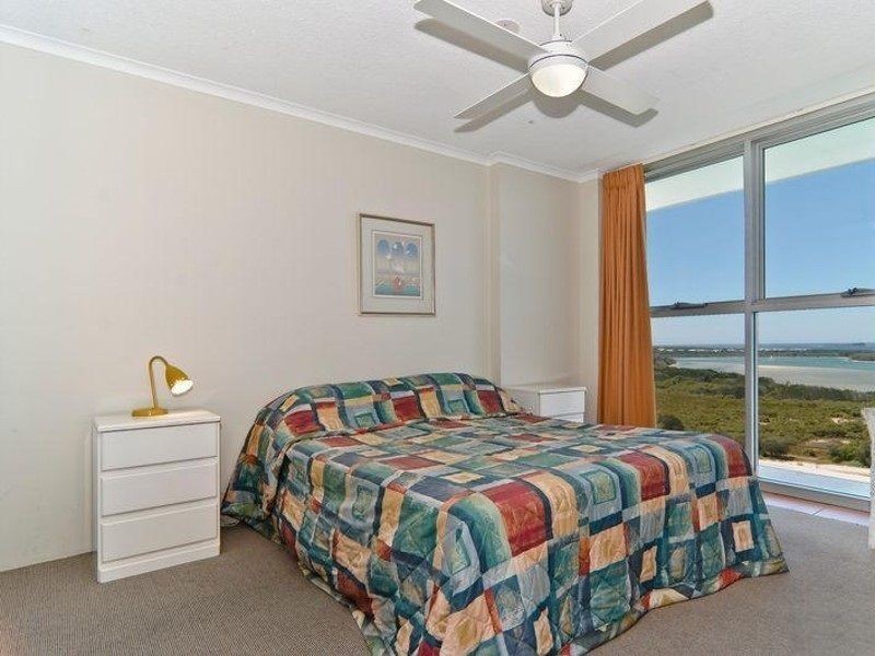 Unit 53/48-50 Duporth Ave, Maroochydore QLD 4558