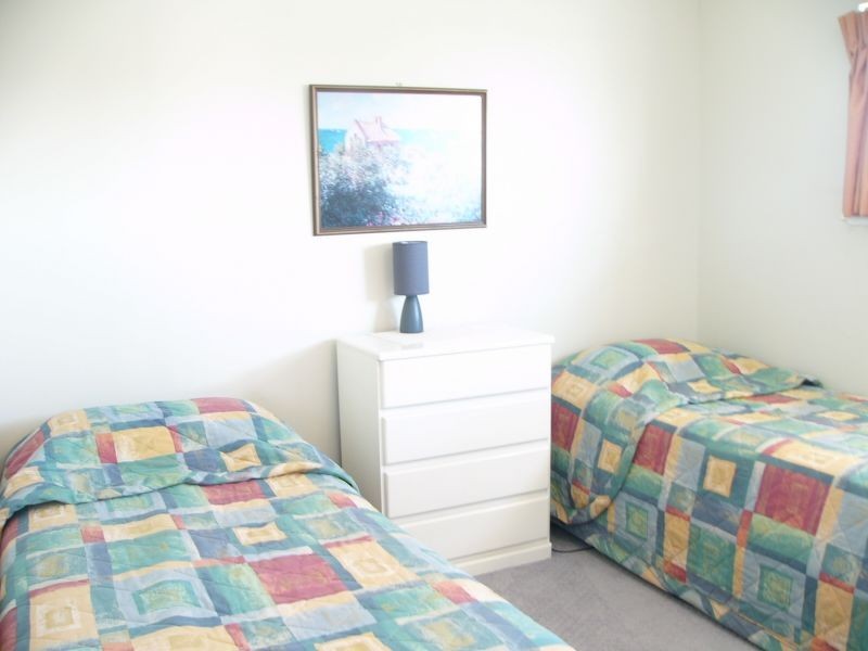 Unit 53/48-50 Duporth Ave, Maroochydore QLD 4558