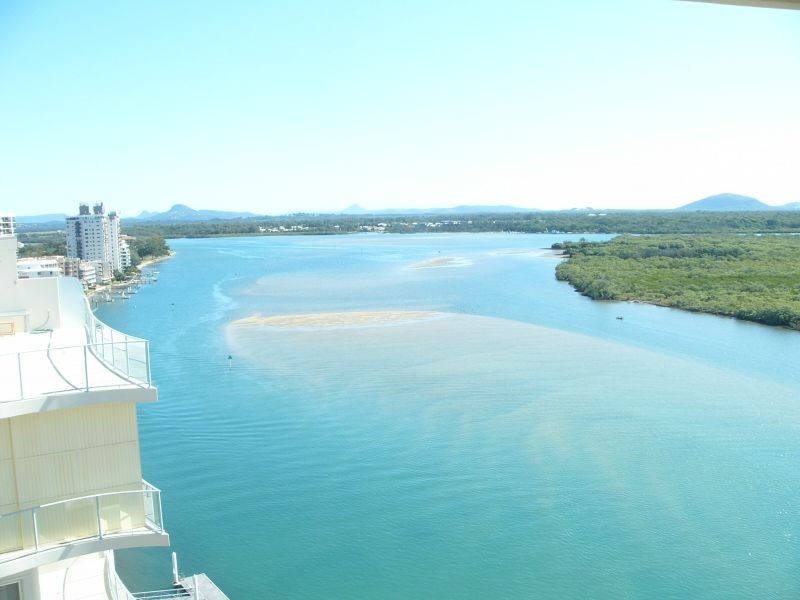 Unit 53/48-50 Duporth Ave, Maroochydore QLD 4558