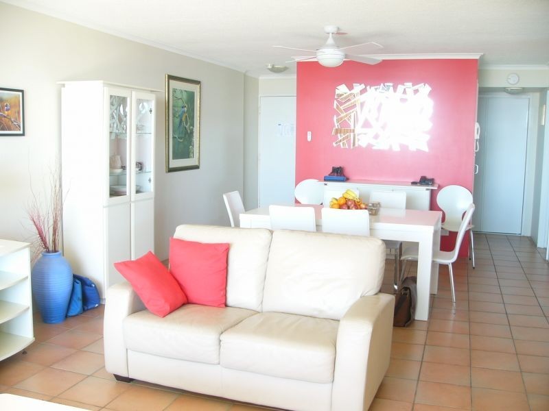 Unit 53/48-50 Duporth Ave, Maroochydore QLD 4558