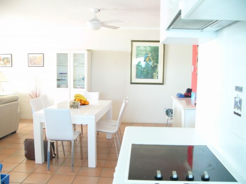 Unit 53/48-50 Duporth Ave, Maroochydore QLD 4558