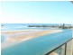 Unit 53/48-50 Duporth Ave, Maroochydore QLD 4558