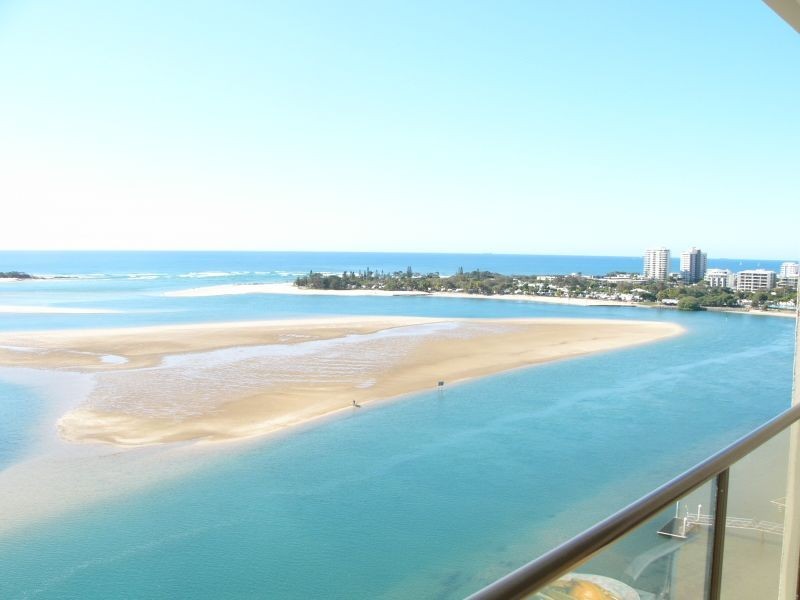 Unit 53/48-50 Duporth Ave, Maroochydore QLD 4558