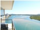 Unit 53/48-50 Duporth Ave, Maroochydore QLD 4558