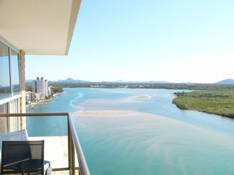Unit 53/48-50 Duporth Ave, Maroochydore QLD 4558