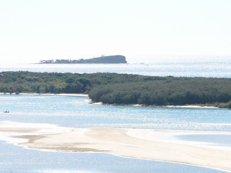 Unit 53/48-50 Duporth Ave, Maroochydore QLD 4558