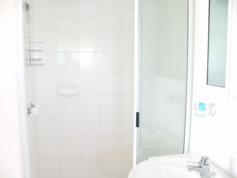 Unit 53/48-50 Duporth Ave, Maroochydore QLD 4558