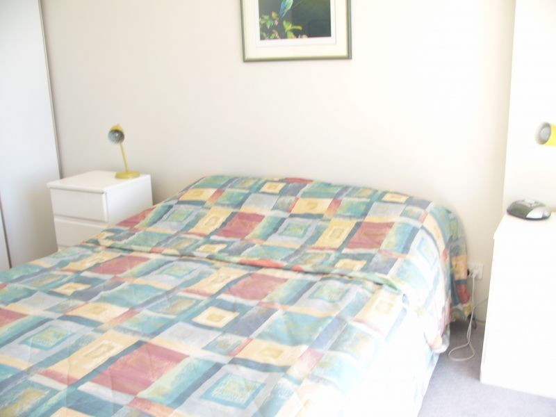 Unit 53/48-50 Duporth Ave, Maroochydore QLD 4558