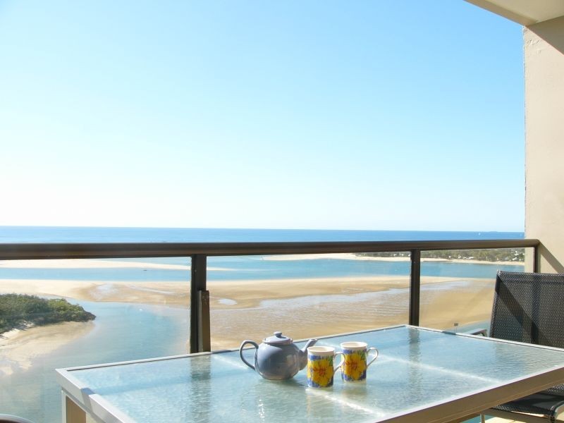 Unit 53/48-50 Duporth Ave, Maroochydore QLD 4558