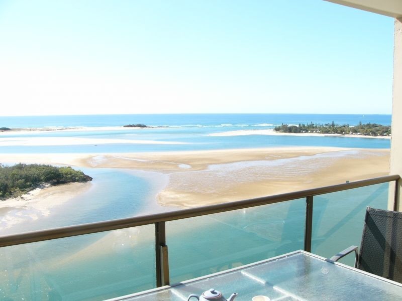 Unit 53/48-50 Duporth Ave, Maroochydore QLD 4558