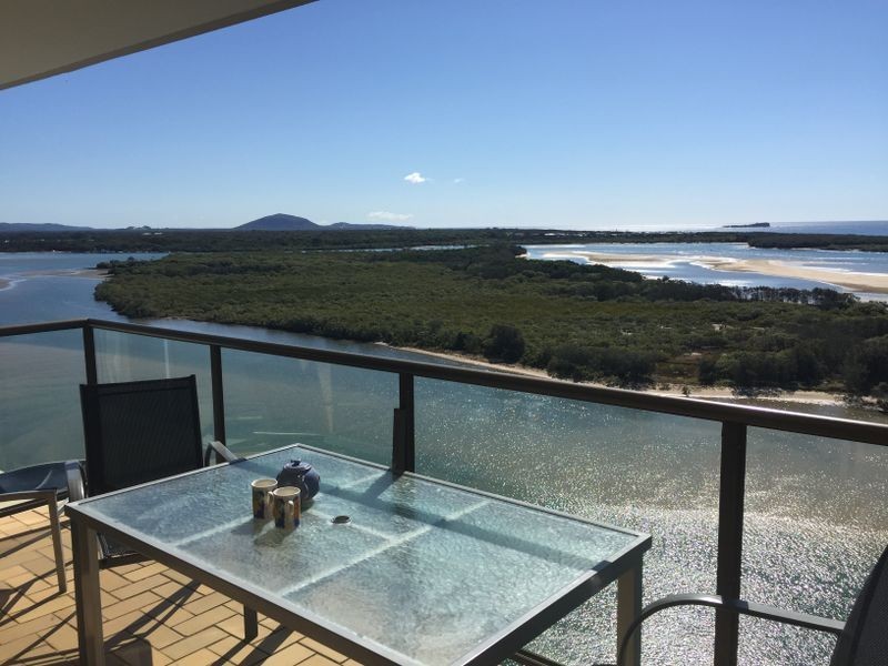 Unit 53/48-50 Duporth Ave, Maroochydore QLD 4558