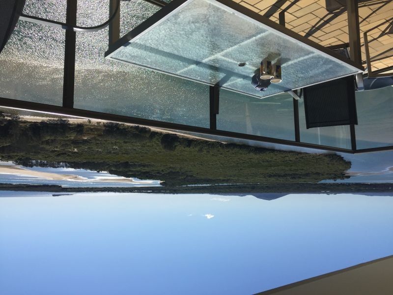 Unit 53/48-50 Duporth Ave, Maroochydore QLD 4558