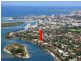 27 Bradman Avenue, Maroochydore QLD 4558