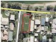 27 Bradman Avenue, Maroochydore QLD 4558