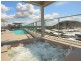 39/2 Seaward Lane, Marcoola QLD 4564