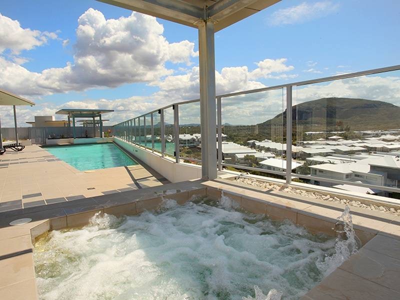 39/2 Seaward Lane, Marcoola QLD 4564