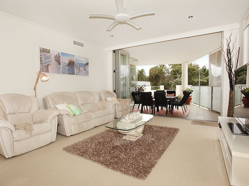 39/2 Seaward Lane, Marcoola QLD 4564