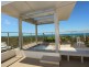 39/2 Seaward Lane, Marcoola QLD 4564