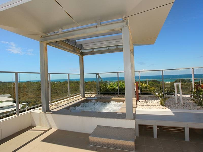 39/2 Seaward Lane, Marcoola QLD 4564