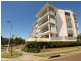 39/2 Seaward Lane, Marcoola QLD 4564