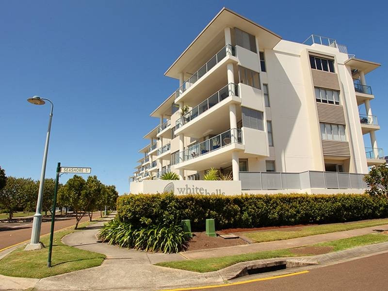 39/2 Seaward Lane, Marcoola QLD 4564