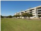 39/2 Seaward Lane, Marcoola QLD 4564