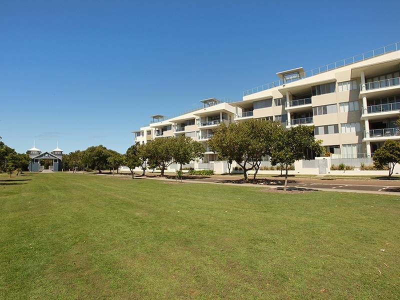 39/2 Seaward Lane, Marcoola QLD 4564