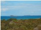 39/2 Seaward Lane, Marcoola QLD 4564
