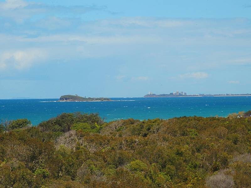 39/2 Seaward Lane, Marcoola QLD 4564