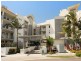 39/2 Seaward Lane, Marcoola QLD 4564