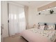 39/2 Seaward Lane, Marcoola QLD 4564