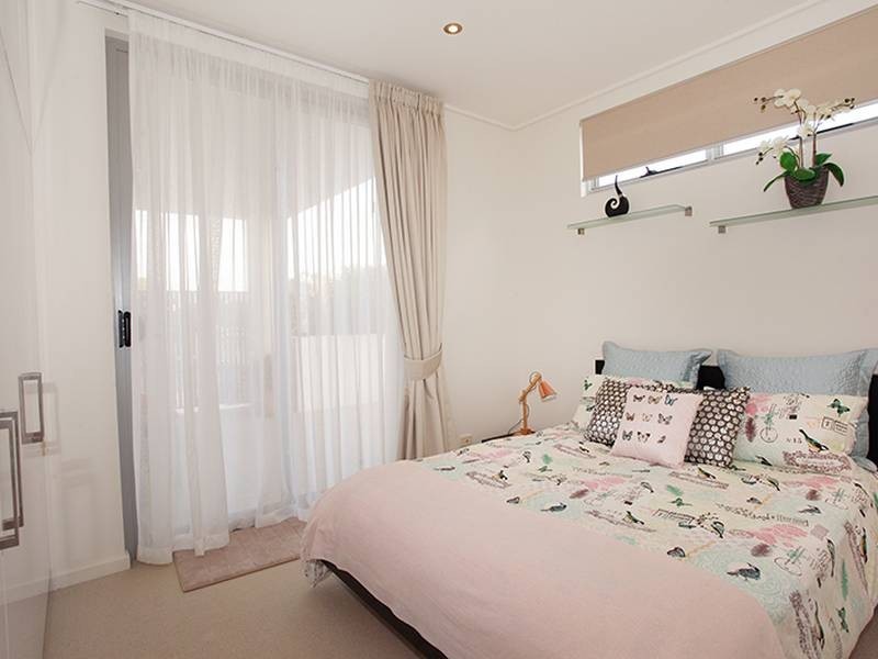 39/2 Seaward Lane, Marcoola QLD 4564