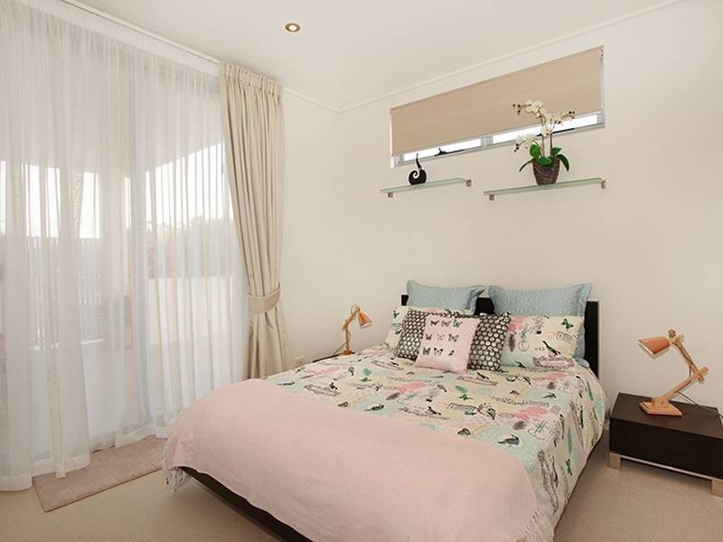 39/2 Seaward Lane, Marcoola QLD 4564