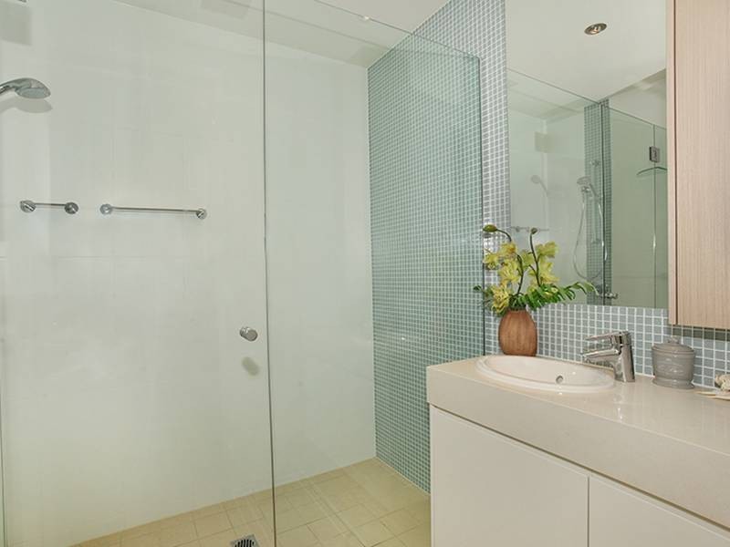 39/2 Seaward Lane, Marcoola QLD 4564