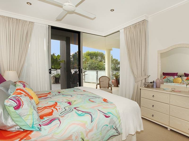 39/2 Seaward Lane, Marcoola QLD 4564