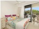 39/2 Seaward Lane, Marcoola QLD 4564