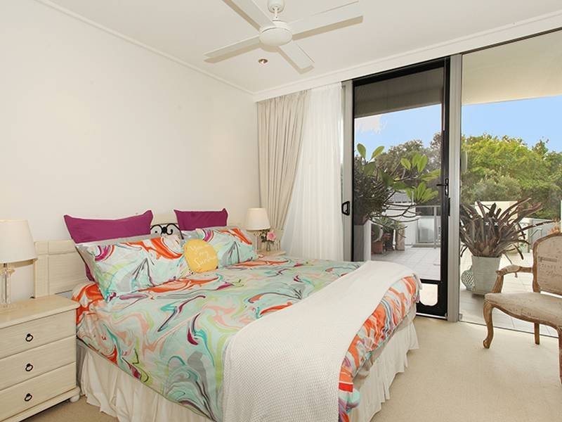 39/2 Seaward Lane, Marcoola QLD 4564
