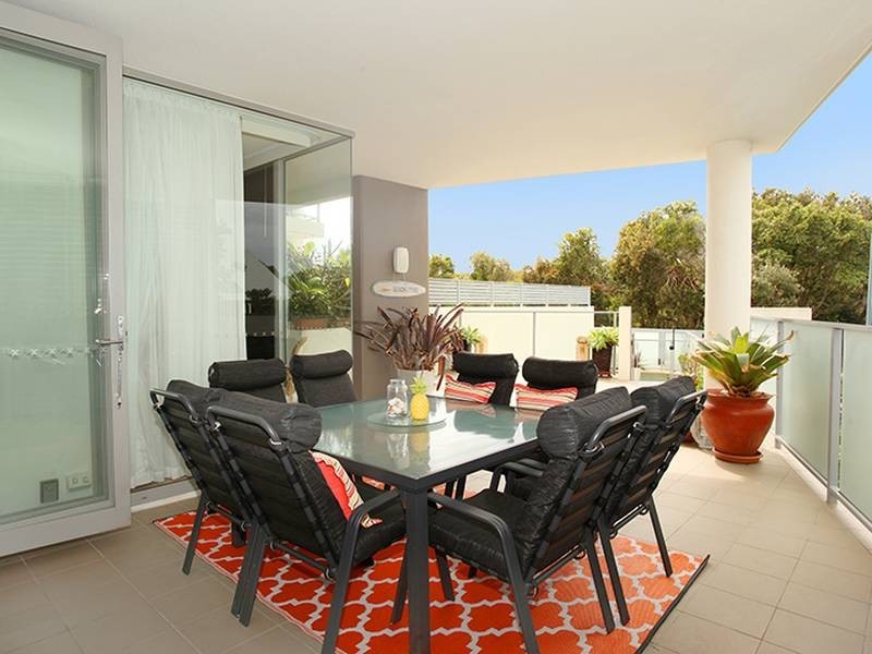 39/2 Seaward Lane, Marcoola QLD 4564