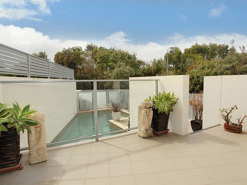 39/2 Seaward Lane, Marcoola QLD 4564