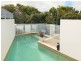 39/2 Seaward Lane, Marcoola QLD 4564