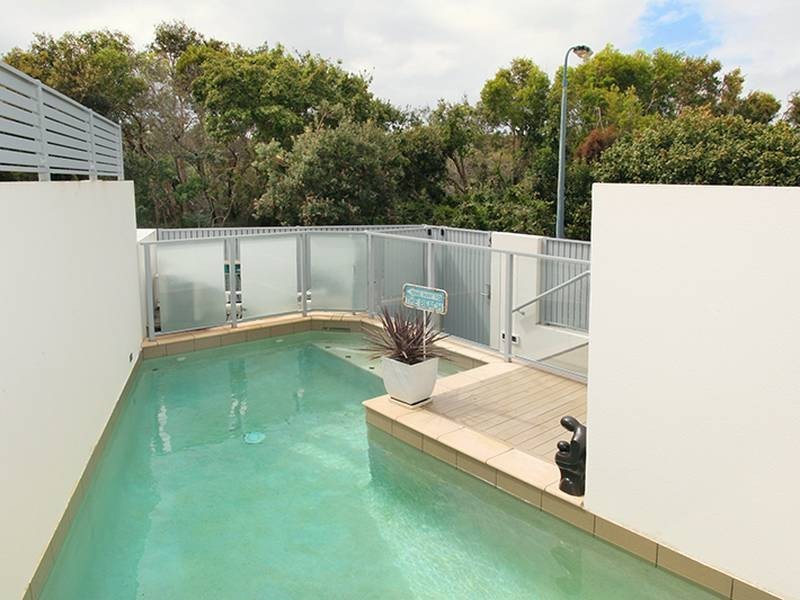 39/2 Seaward Lane, Marcoola QLD 4564