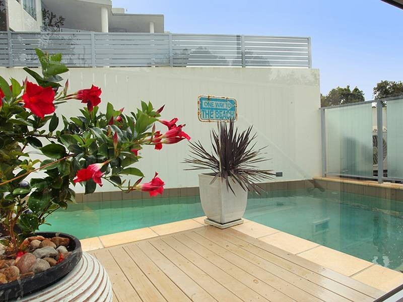 39/2 Seaward Lane, Marcoola QLD 4564